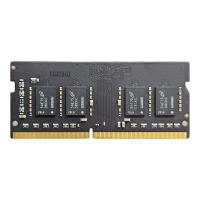 Dragos Horizon M 32GB DDR4 3200MHZ NB Ram  NOTEBOOK RAM
